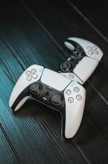 game MB66 iOS mới nhất