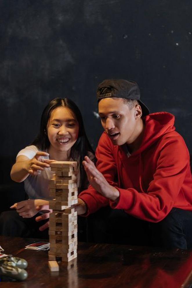 game chính thức Nohu