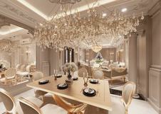 liêng trực tuyến 789Club