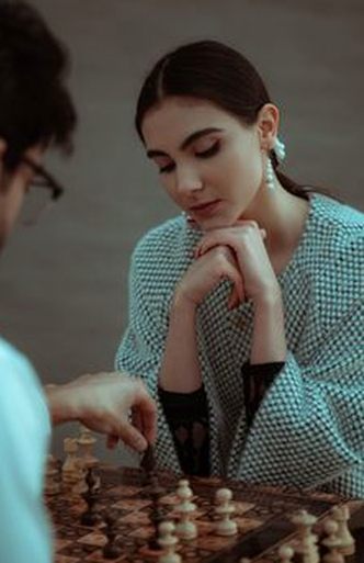 đăng nhập game MB66