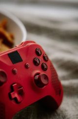 game không giới hạn MB66
