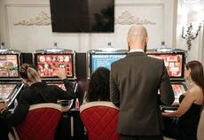 game đáng tin Win79 Club